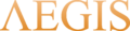 Aegis Law
